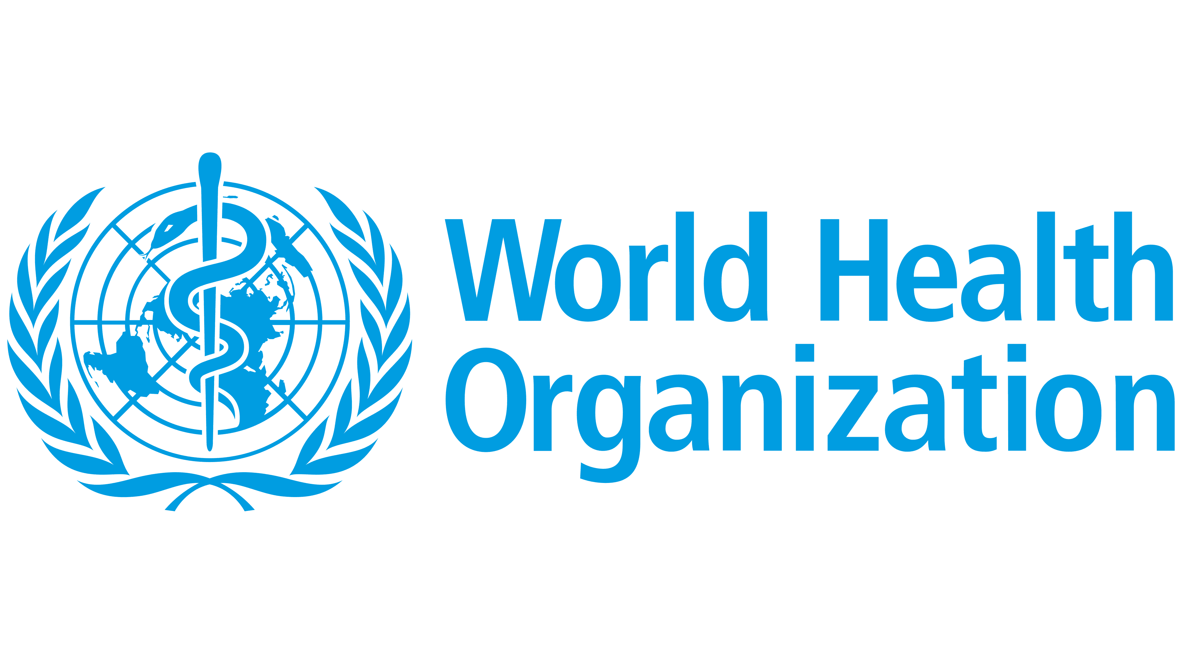 World Health Organization